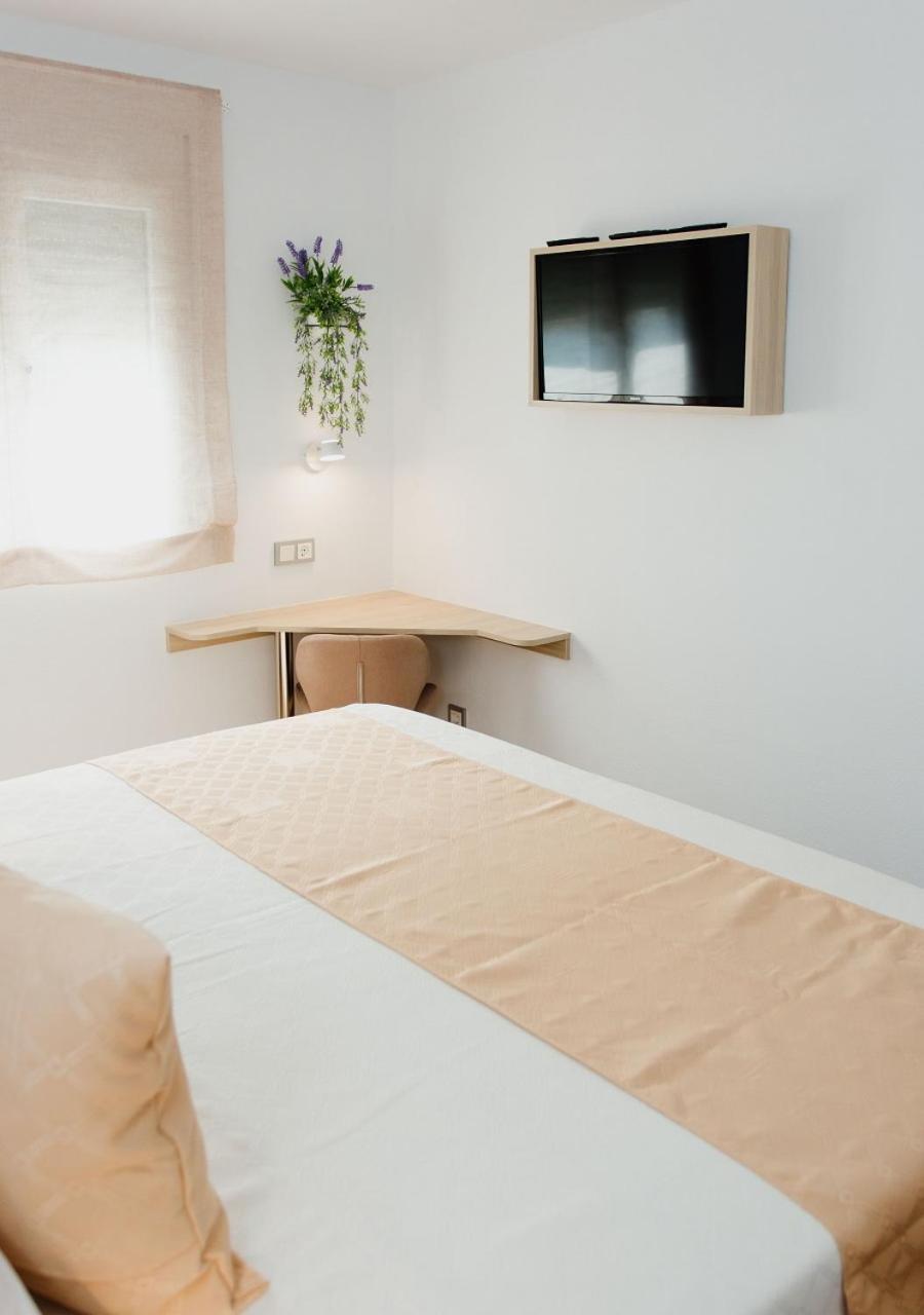 Casa Felizia Hotel Els Poblets Phòng bức ảnh